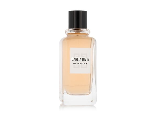 Givenchy - Dahlia Divin - 100 ml