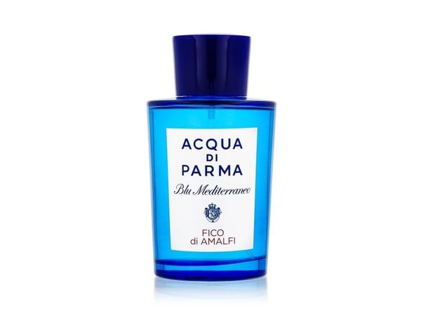 Acqua di Parma - Blu Mediterraneo - 180 ml