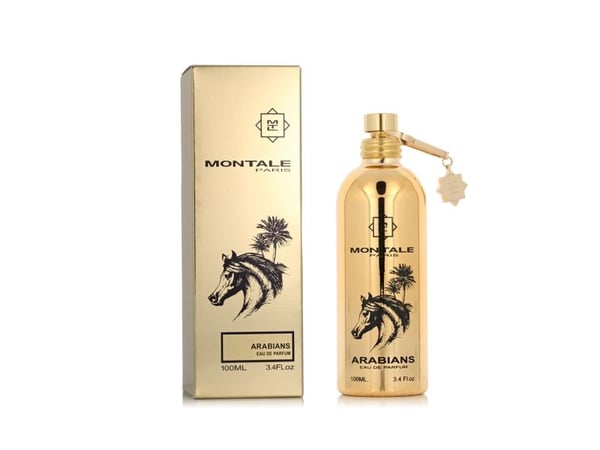 Montale Montale ARABIANS EDP 100ml