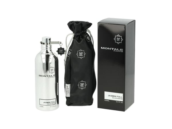 Montale Jasmine Full EDP U 100 ml