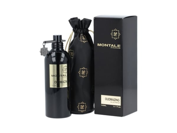 Montale Oudmazing edp 100ml