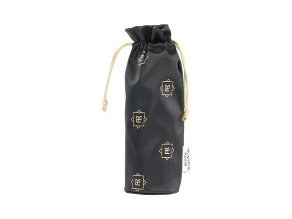 Montale Tropical Wood edp 100ml