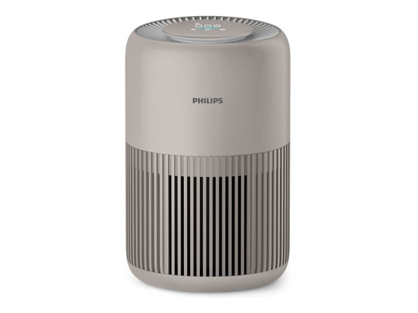 Philips PureProtect Mini 900-serien luftrenser