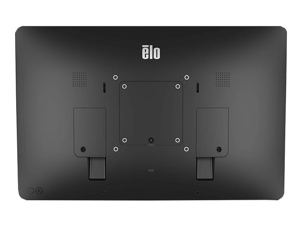 ESY22I2 CELERON G4900T PCAP 10T 21.5IN 4GB RAM/128GB SSD WIN10