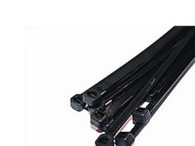 Geberit remsor 4,8 x 410 mm à 500 st