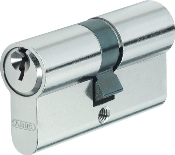 ABUS dörrcylinder E50N 30/30