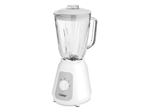 Zelmer STAND BLENDER ZSB4707 Zelmer STAND BLENDER ZSB4707