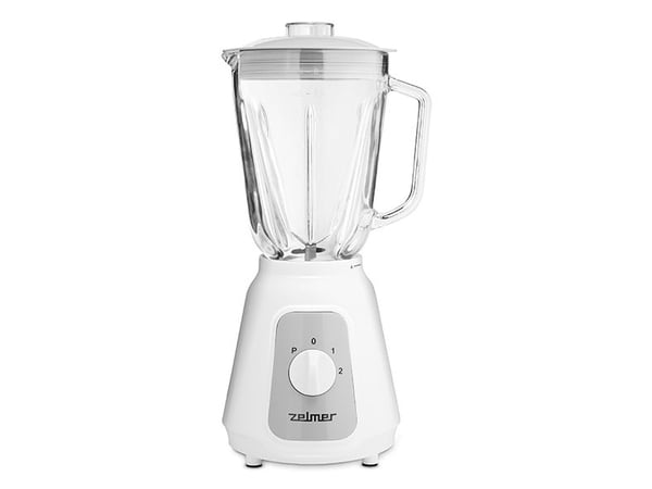 Zelmer STANDBLENDER ZSB4707