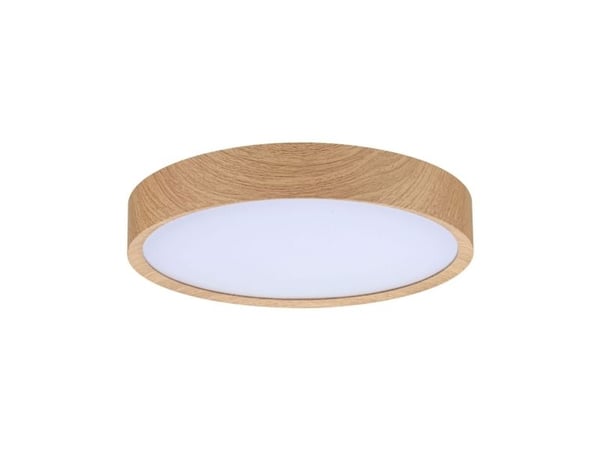 Paulmann Tega, LED, 1200 lm, IP44, Tre
