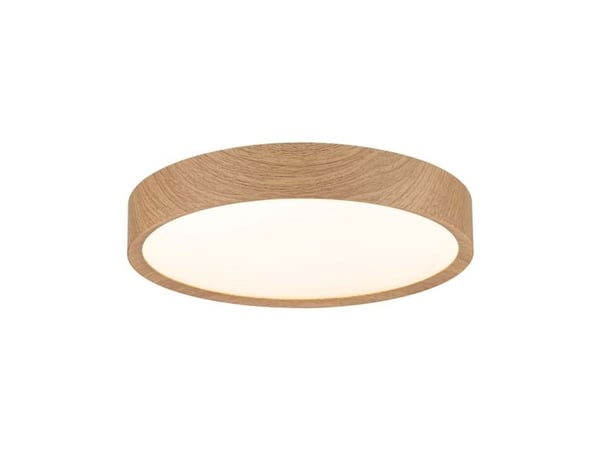 Paulmann Tega, LED, 1200 lm, IP44, Tre