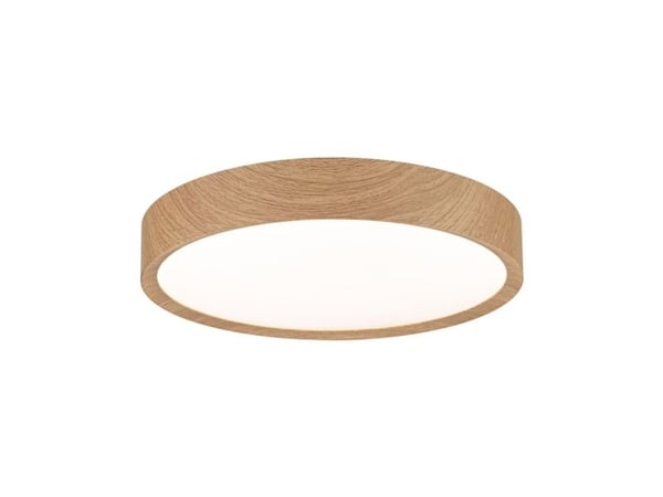 Paulmann Tega, LED, 1200 lm, IP44, Tre