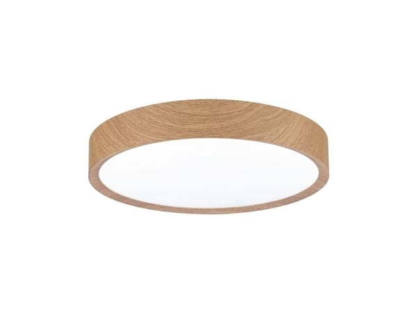 Paulmann Tega, LED, 1200 lm, IP44, Tre