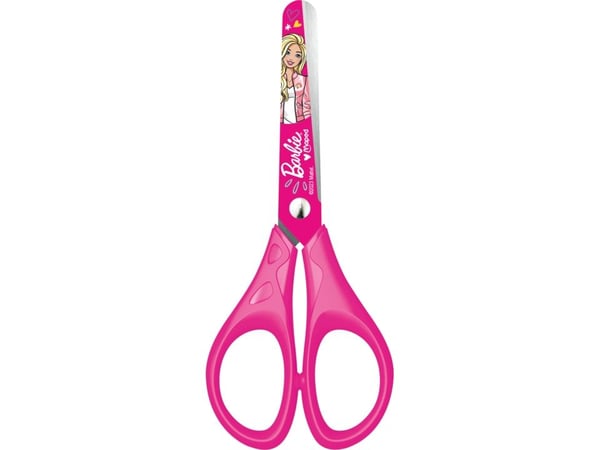 Maped Barbie skolsax 13cm MAPED