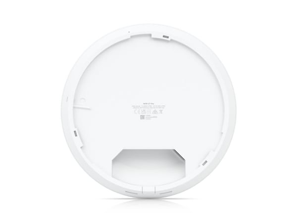 Ubiquiti U7 Pro 5-pack