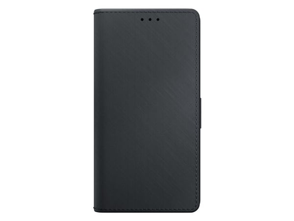 3MK 3mk Flip Wallet-deksel til Samsung Galaxy A55 5G