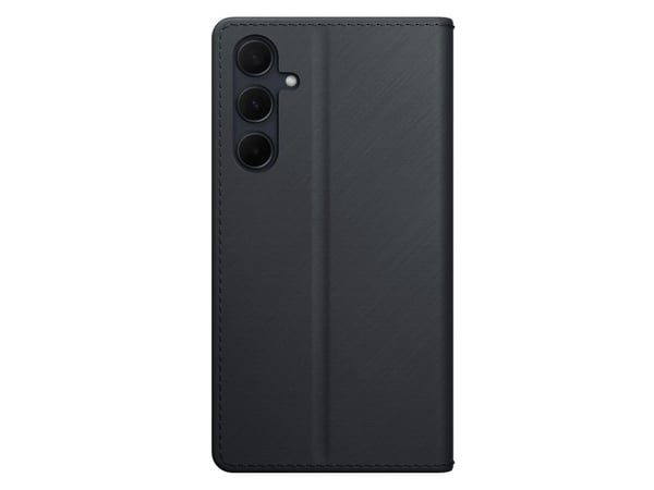3MK 3mk Flip Wallet-deksel til Samsung Galaxy A55 5G