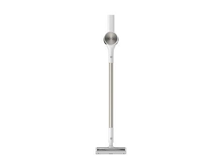 Xiaomi G20, Uten pose, Beige, Hvit, Tørr, Syklonisk, Teppe, Batteri Xiaomi G20, Uten pose, Beige, Hvit, Tørr, Syklonisk, Teppe, Batteri