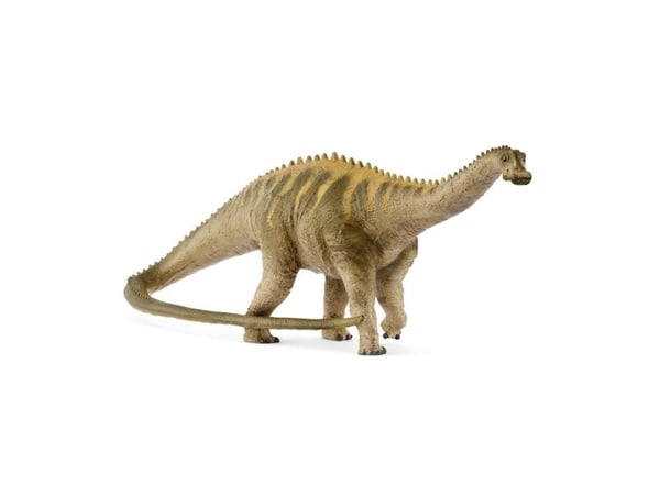 Schleich Diplodocus