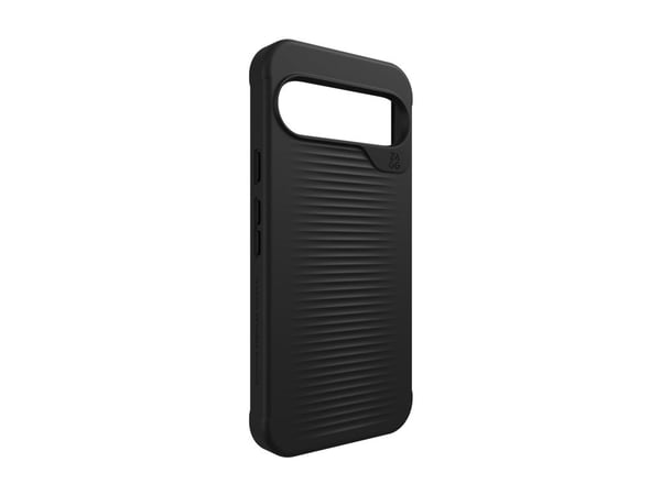 ZAGG Luxe - Matkapuhelimen takakuori - Google Pixel 9 Pro XL -puhelimelle
