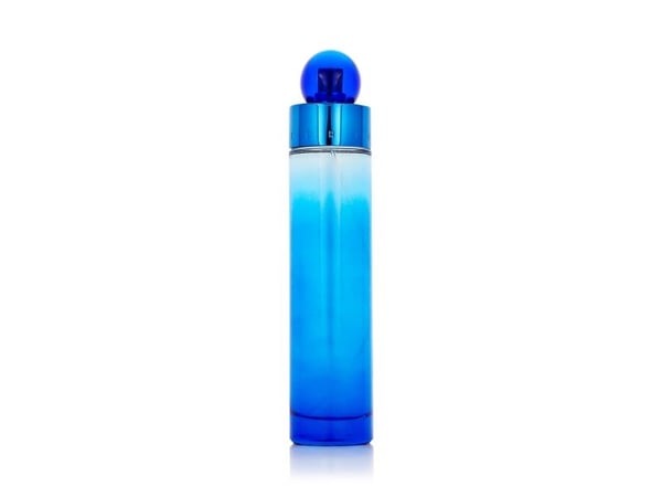 Perry Ellis 360° Very Blue For Men EDT M 200 ml