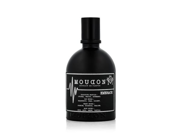 Moudon Embrace Extrait de parfum 100 ml (unisex)