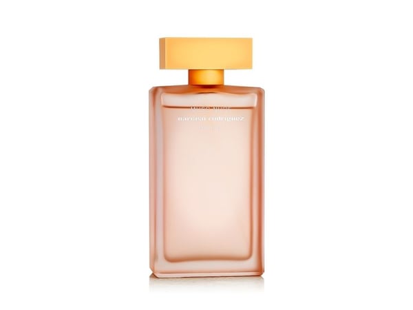 Narciso Rodriguez Narciso Rodriguez For Her Musc Nude Eau de Parfum 100ml.