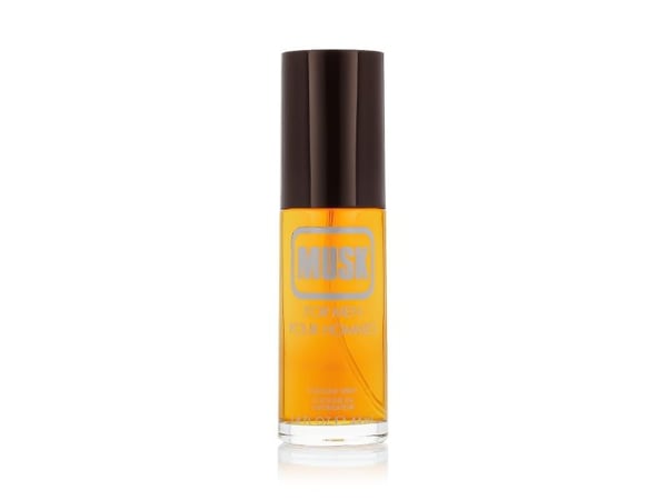 Coty Musk EDC M 44 ml