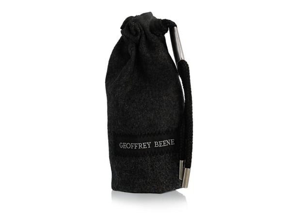 Geoffrey Beene Gray Flannel EDT 120ml