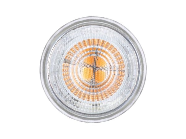 Paulmann 28977, 1,8 W, 20 W, GU4, 184 lm, 15000 timer