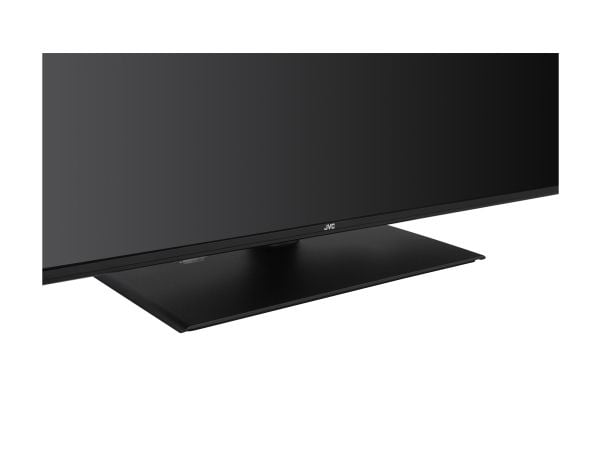 JVC LT-43VUQ3455 QLED 43'' 4K Ultra HD TiVo TV