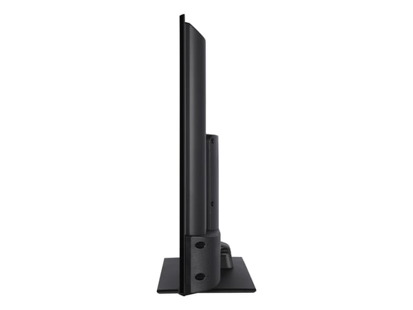 JVC LT-43VUQ3455 QLED 43'' 4K Ultra HD TiVo TV