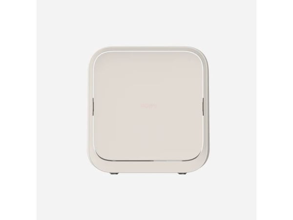 XGIMI Elfin Flip