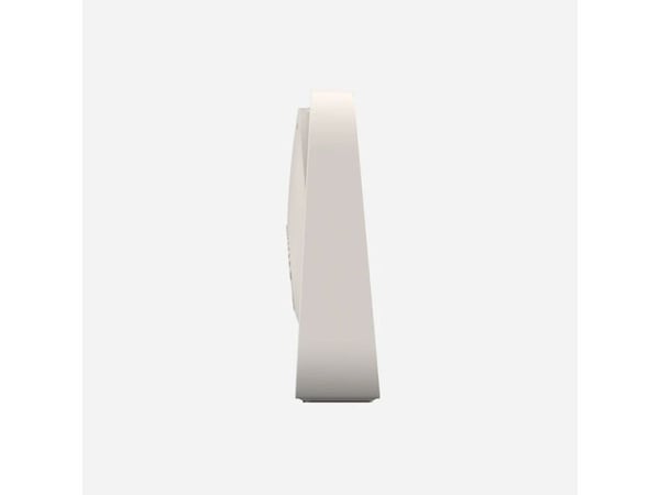 XGIMI Elfin Flip