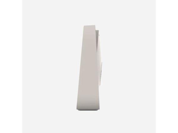XGIMI Elfin Flip