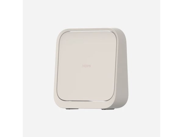 XGIMI Elfin Flip