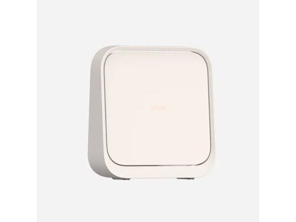 XGIMI Elfin Flip