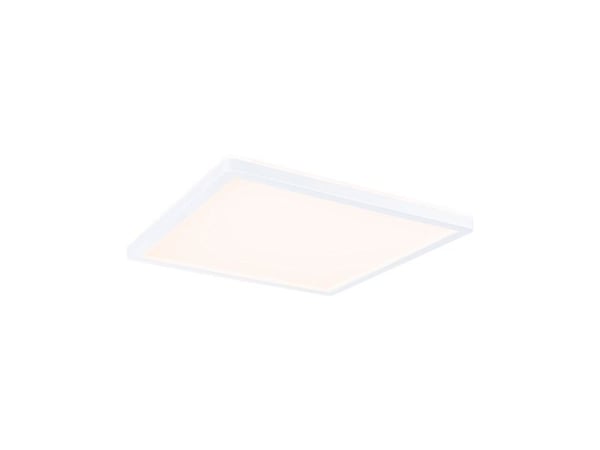 Paulmann Atria Shine LED Fuktsäker LED (RGB) 16 W Varmvit Vit