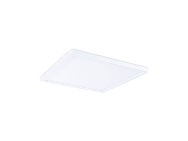Paulmann Atria Shine LED Fuktsäker LED (RGB) 16 W Varmvit Vit