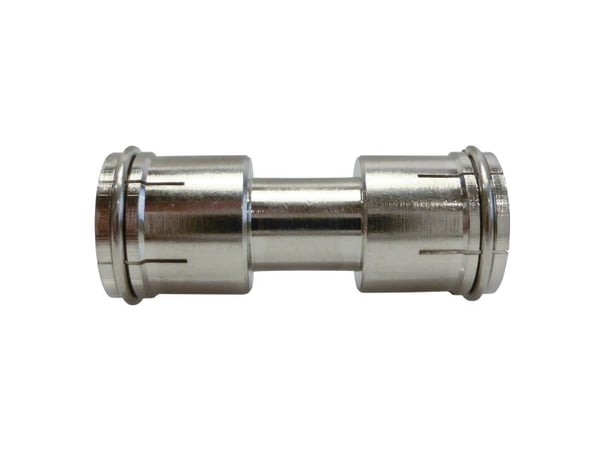 Televes-sovitin "Fast F" uros - uros ref. 3821