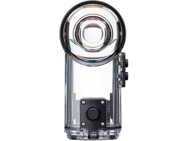 Ricoh TW2 Undervattenshölje för Theta X