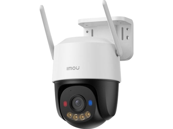 Imou Cruiser SC 5MP IP-kamera IPC-K7FP-5H0WE
