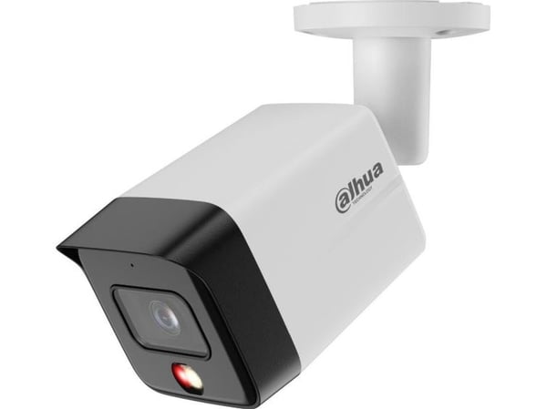 IP-kamera DAHUA IPC-HFW1639TC-A-IL-0280B-S6