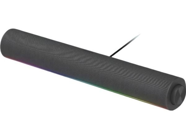 Xiaomi Desktop speaker - Høyttaler - for PC - 4.0-kanal - trådløs - Bluetooth