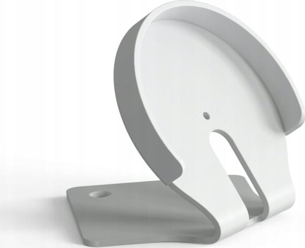 Aqara Presence Sensor FP2 vinkelmontering