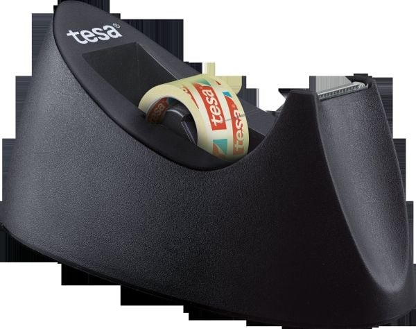 TESA Easy Cut, 1,9 cm, 33 m, Lajitelma