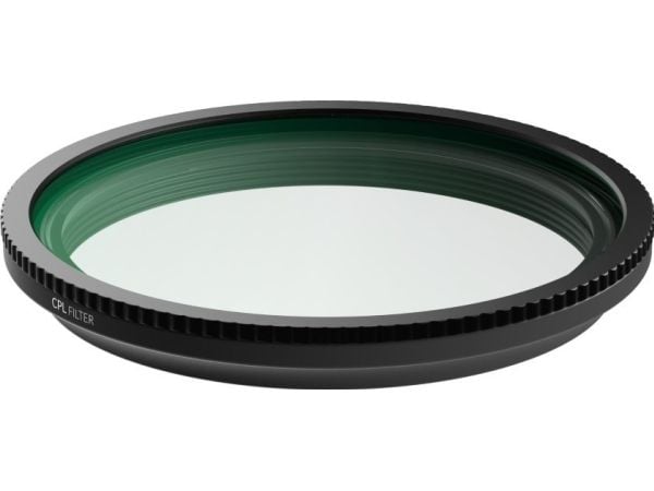 ShiftCam LU-CPL-001-23-EF, Polarisoiva kamerasuodatin, 1 kpl