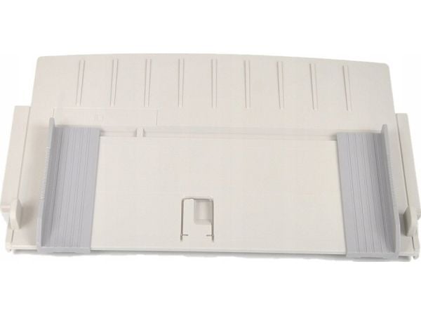 Sheet Guide Assy (N) (3320)