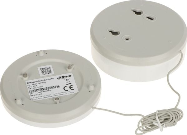 Dahua Technology Trådløs flomsensor DAHUA ARD912-W2(868D)