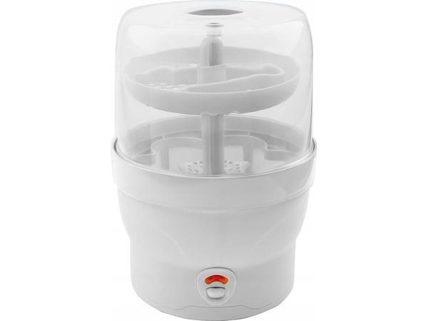 Olympia BS 29, AC, 500 W, 231 mm, 231 mm, 335 mm, 1,2 kg