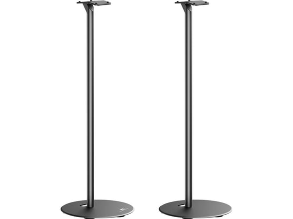 Maclean gulvstativ til Sonos ERA 300 MC-995